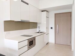Flamingo Valley (D15), Condominium #557623751